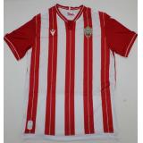 Almeria 1ª Equipacion 2025/26